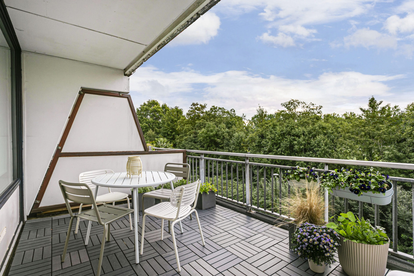 Appartement te koop: Fazantenkamp 609, Maarssen