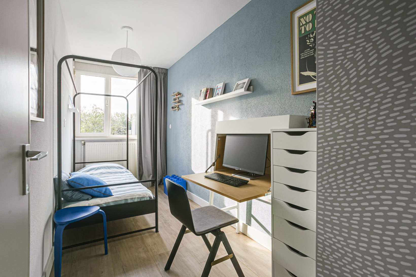 Appartement te koop: Fazantenkamp 609, Maarssen