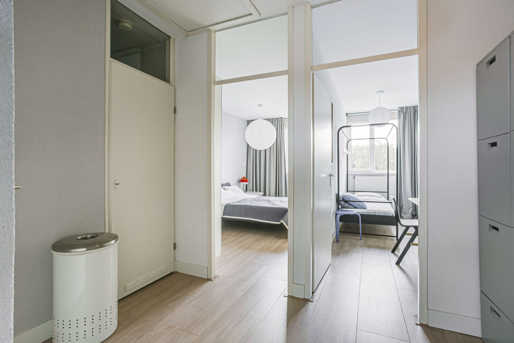 Appartement te koop: Fazantenkamp 609, Maarssen
