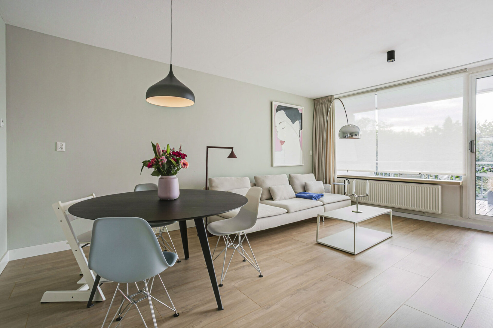Appartement te koop: Fazantenkamp 609, Maarssen