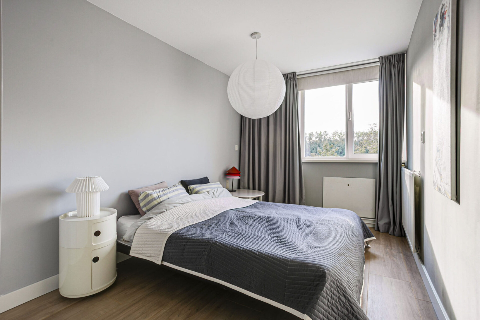 Appartement te koop: Fazantenkamp 609, Maarssen