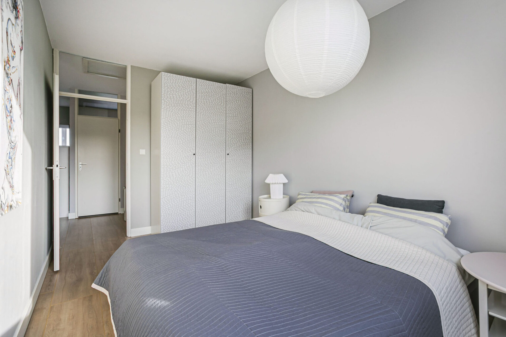 Appartement te koop: Fazantenkamp 609, Maarssen