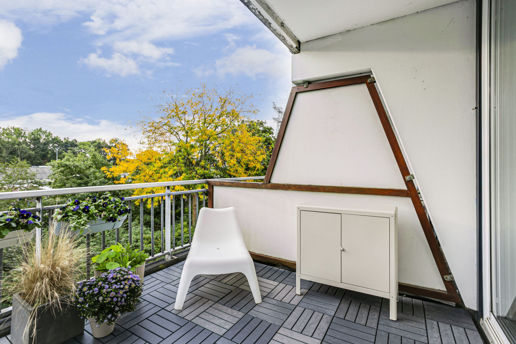 Appartement te koop: Fazantenkamp 609, Maarssen