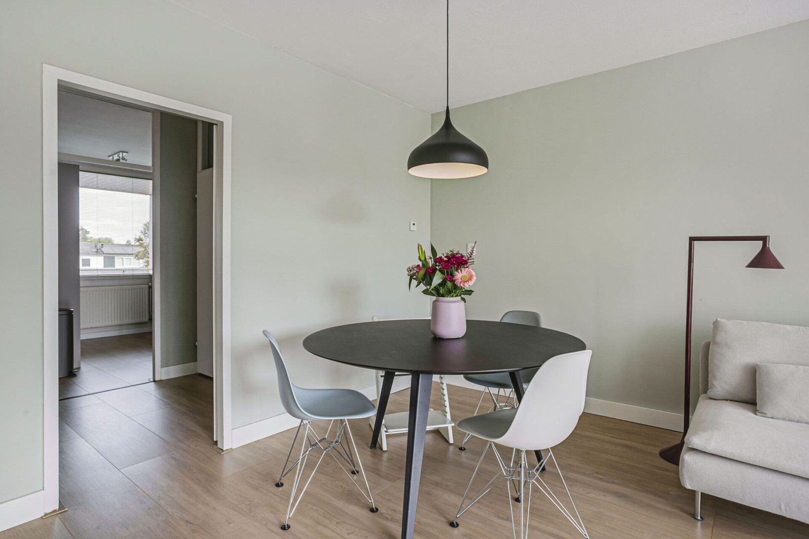 Appartement te koop: Fazantenkamp 609, Maarssen