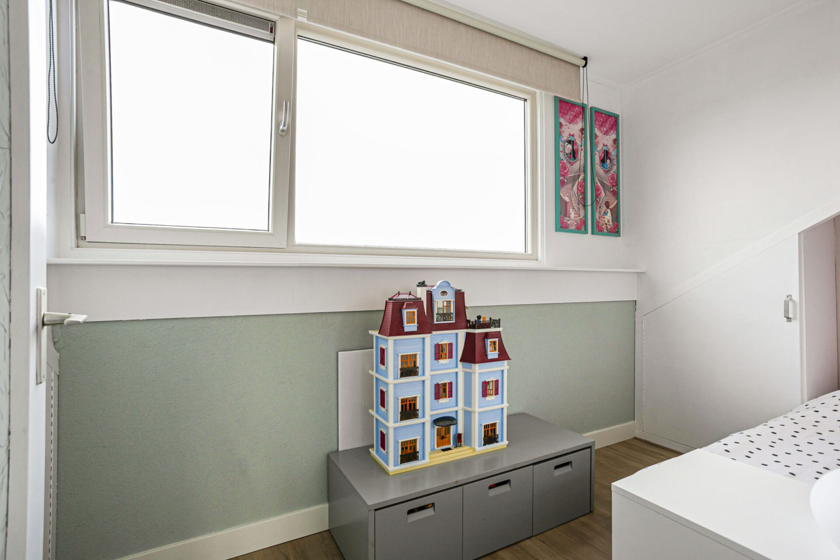 Appartement te koop: Fazantenkamp 609, Maarssen