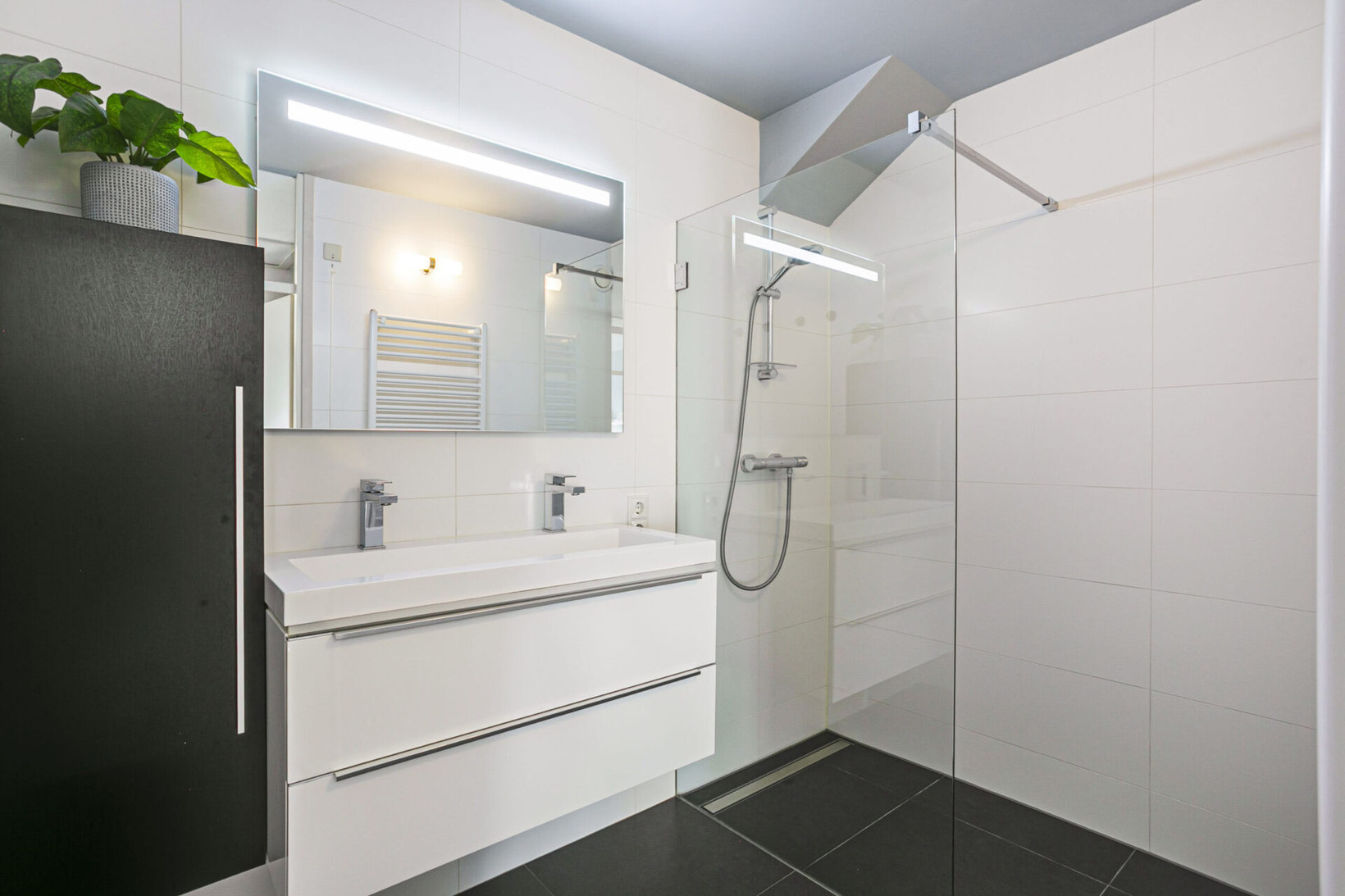 Appartement te koop: Fazantenkamp 609, Maarssen