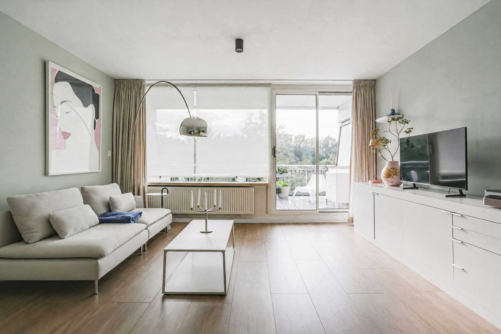 Appartement te koop: Fazantenkamp 609, Maarssen