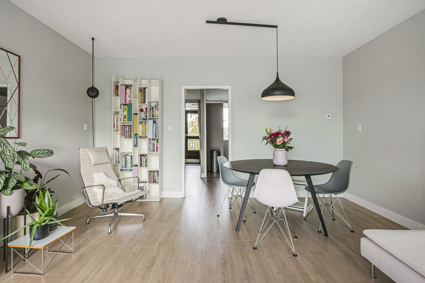 Appartement te koop: Fazantenkamp 609, Maarssen