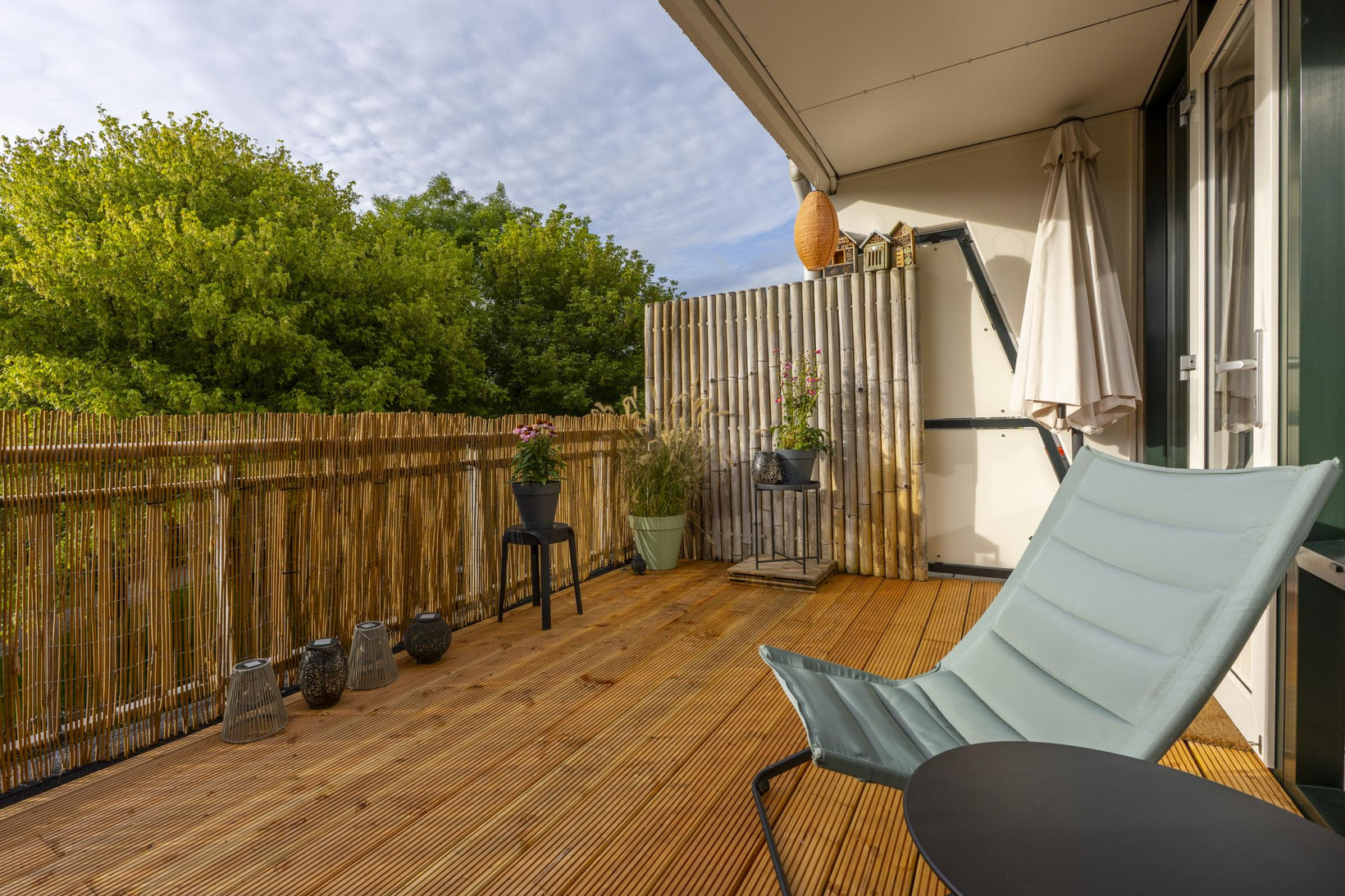Appartement te koop: Fazantenkamp 646, Maarssen