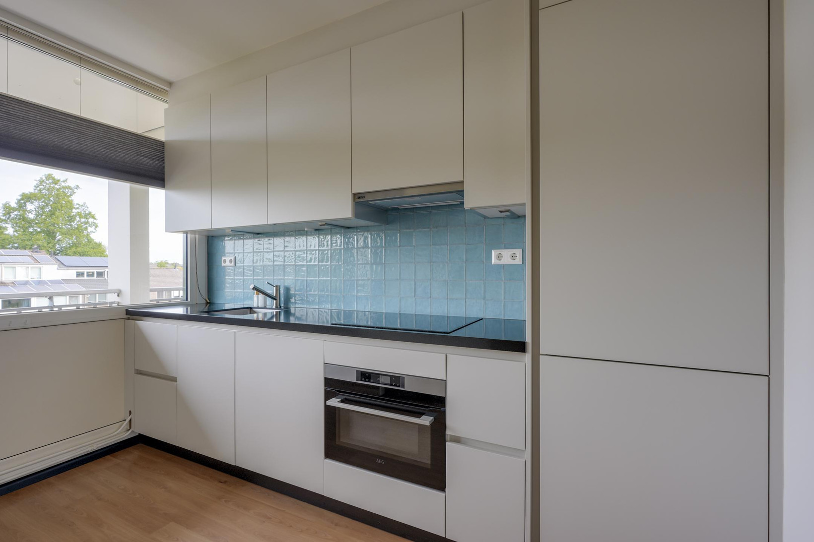Appartement te koop: Fazantenkamp 646, Maarssen