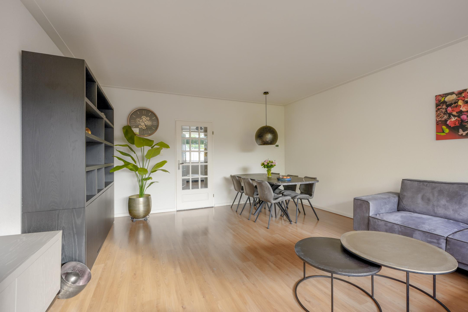 Appartement te koop: Fazantenkamp 646, Maarssen