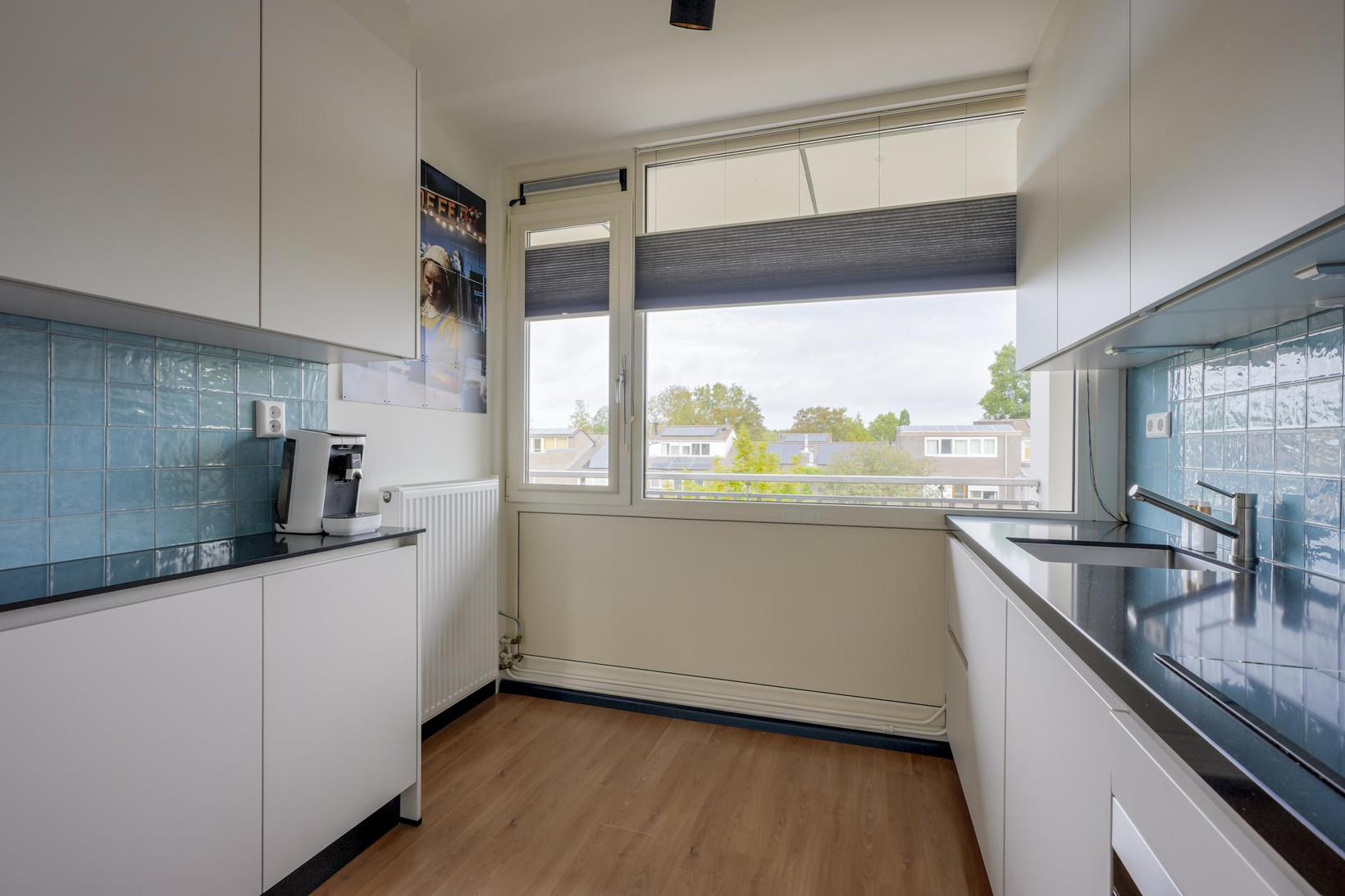 Appartement te koop: Fazantenkamp 646, Maarssen