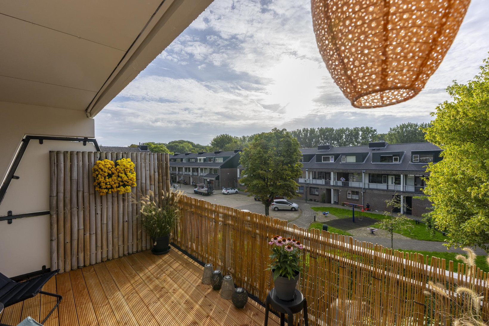 Appartement te koop: Fazantenkamp 646, Maarssen