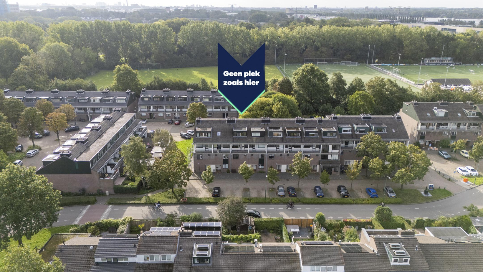 Appartement te koop: Fazantenkamp 646, Maarssen