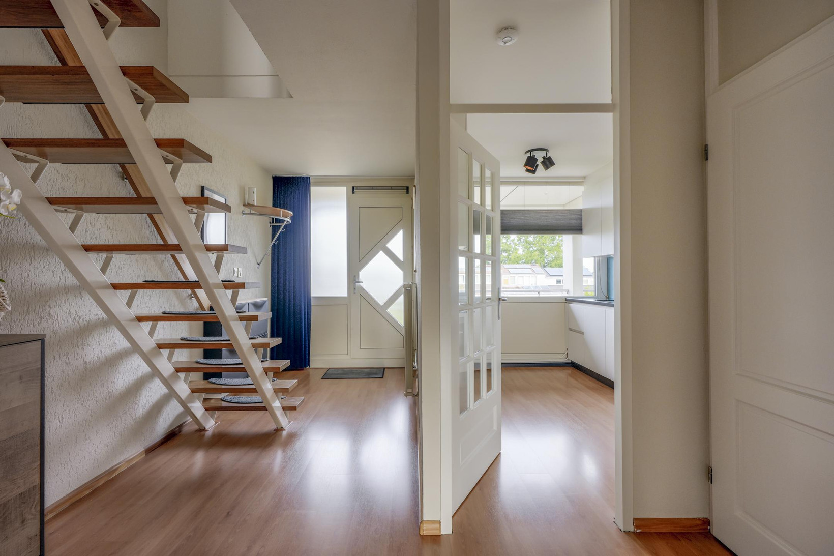 Appartement te koop: Fazantenkamp 646, Maarssen