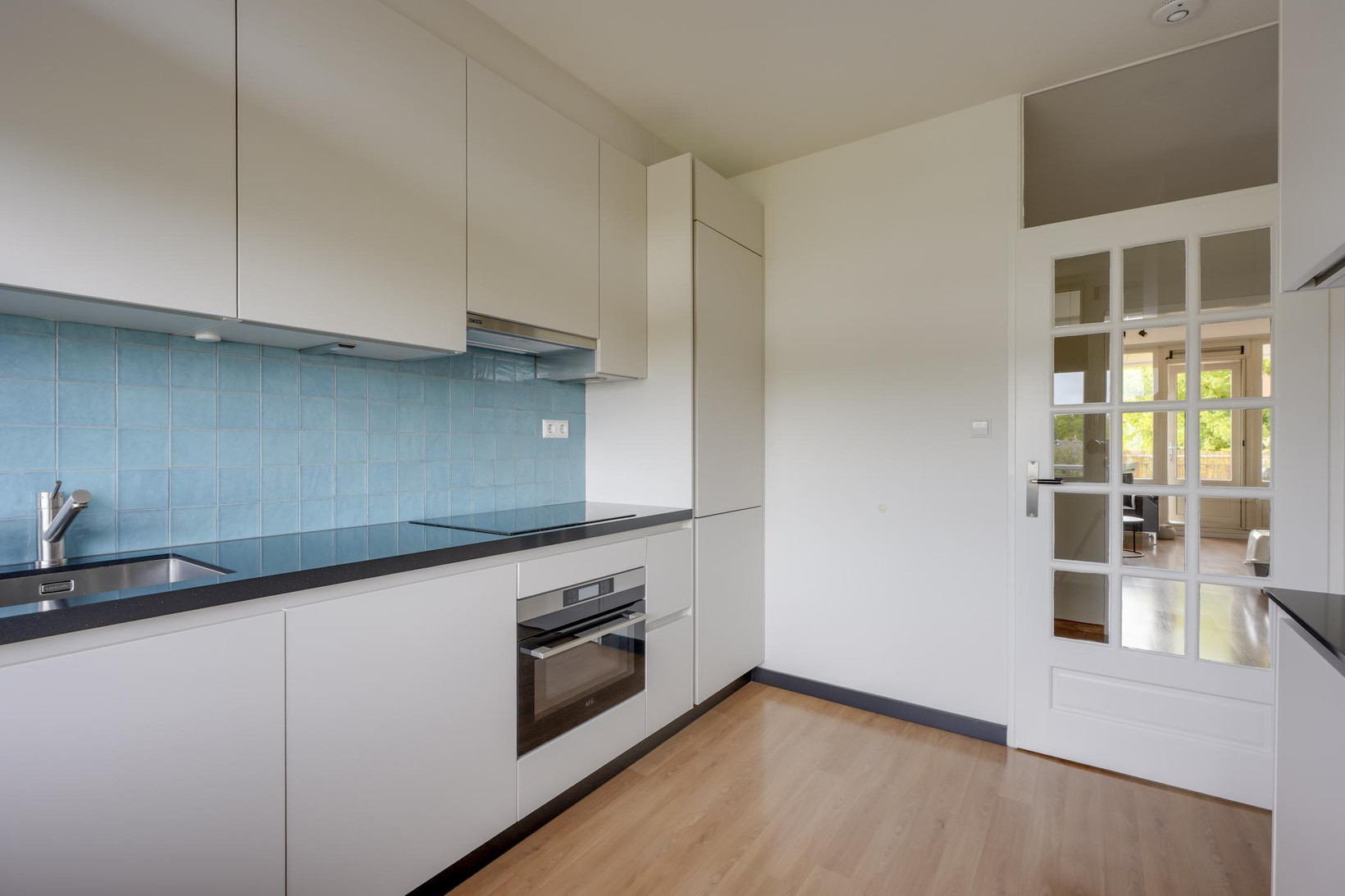 Appartement te koop: Fazantenkamp 646, Maarssen
