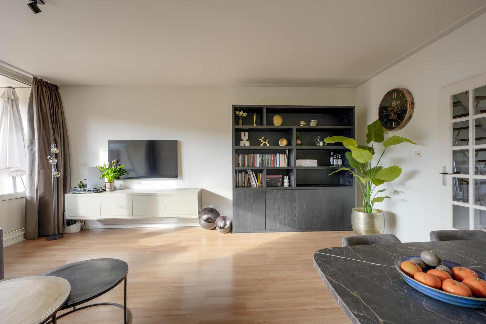Appartement te koop: Fazantenkamp 646, Maarssen