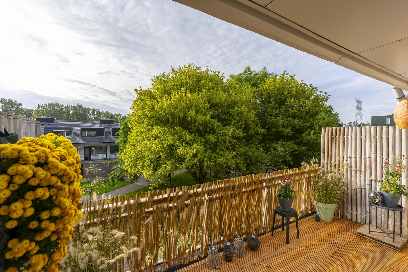 Appartement te koop: Fazantenkamp 646, Maarssen