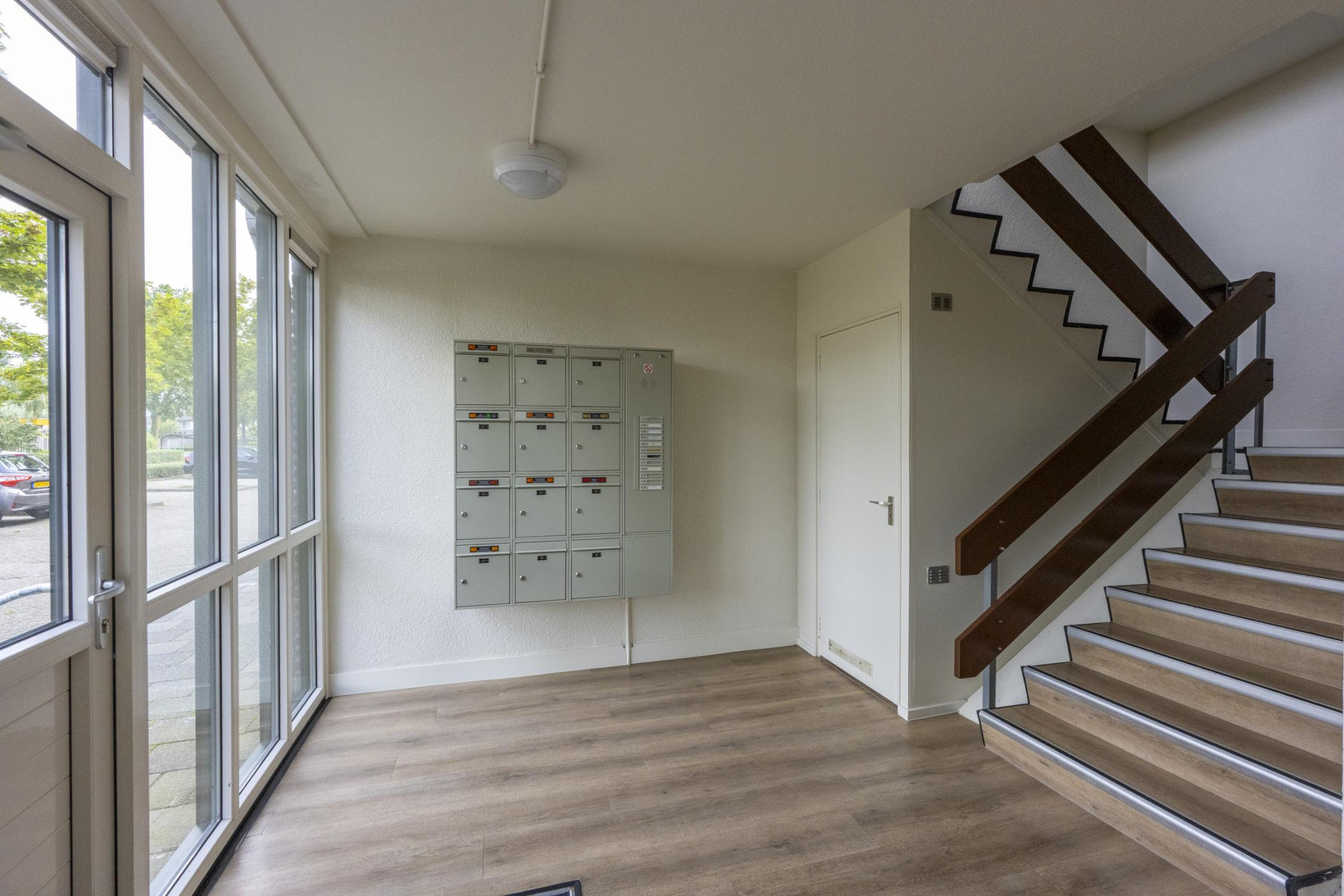 Appartement te koop: Fazantenkamp 646, Maarssen