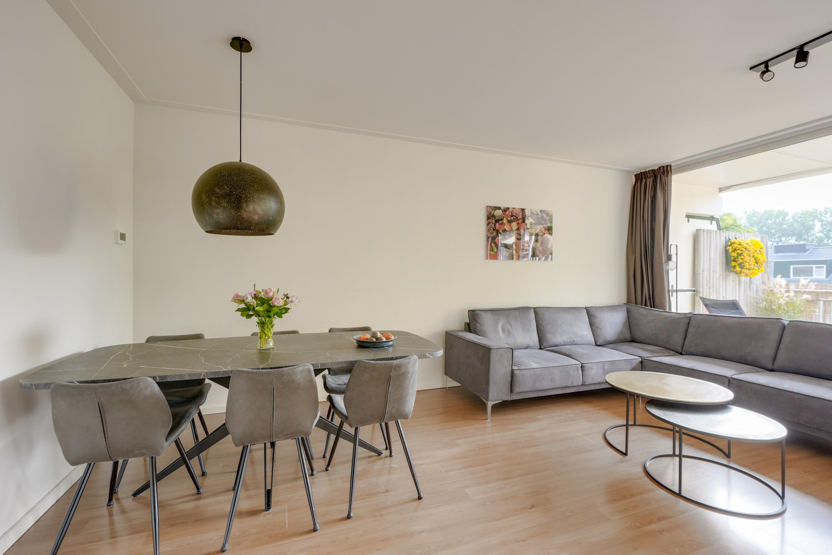 Appartement te koop: Fazantenkamp 646, Maarssen
