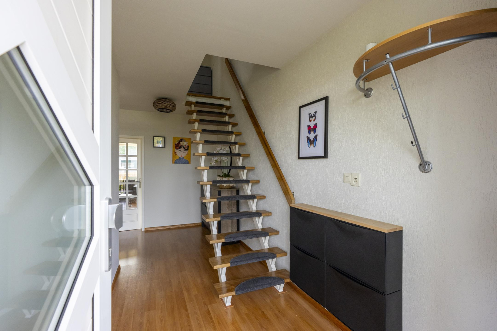 Appartement te koop: Fazantenkamp 646, Maarssen