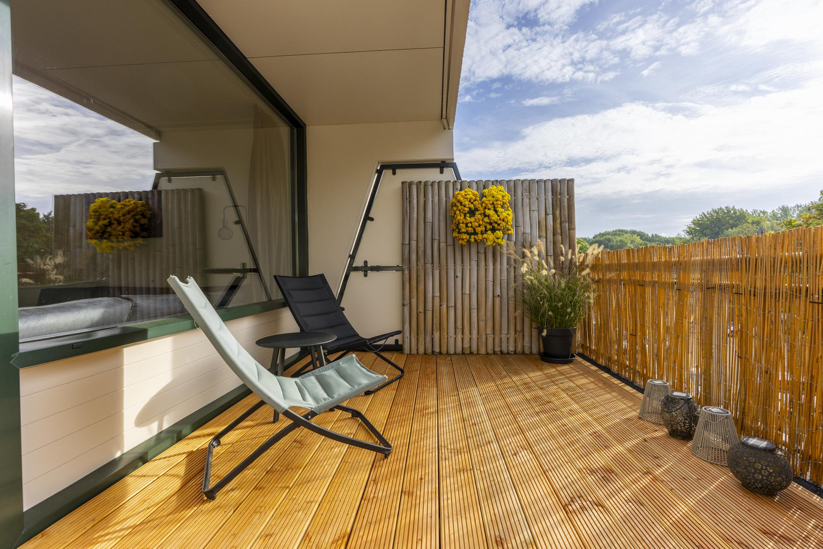 Appartement te koop: Fazantenkamp 646, Maarssen