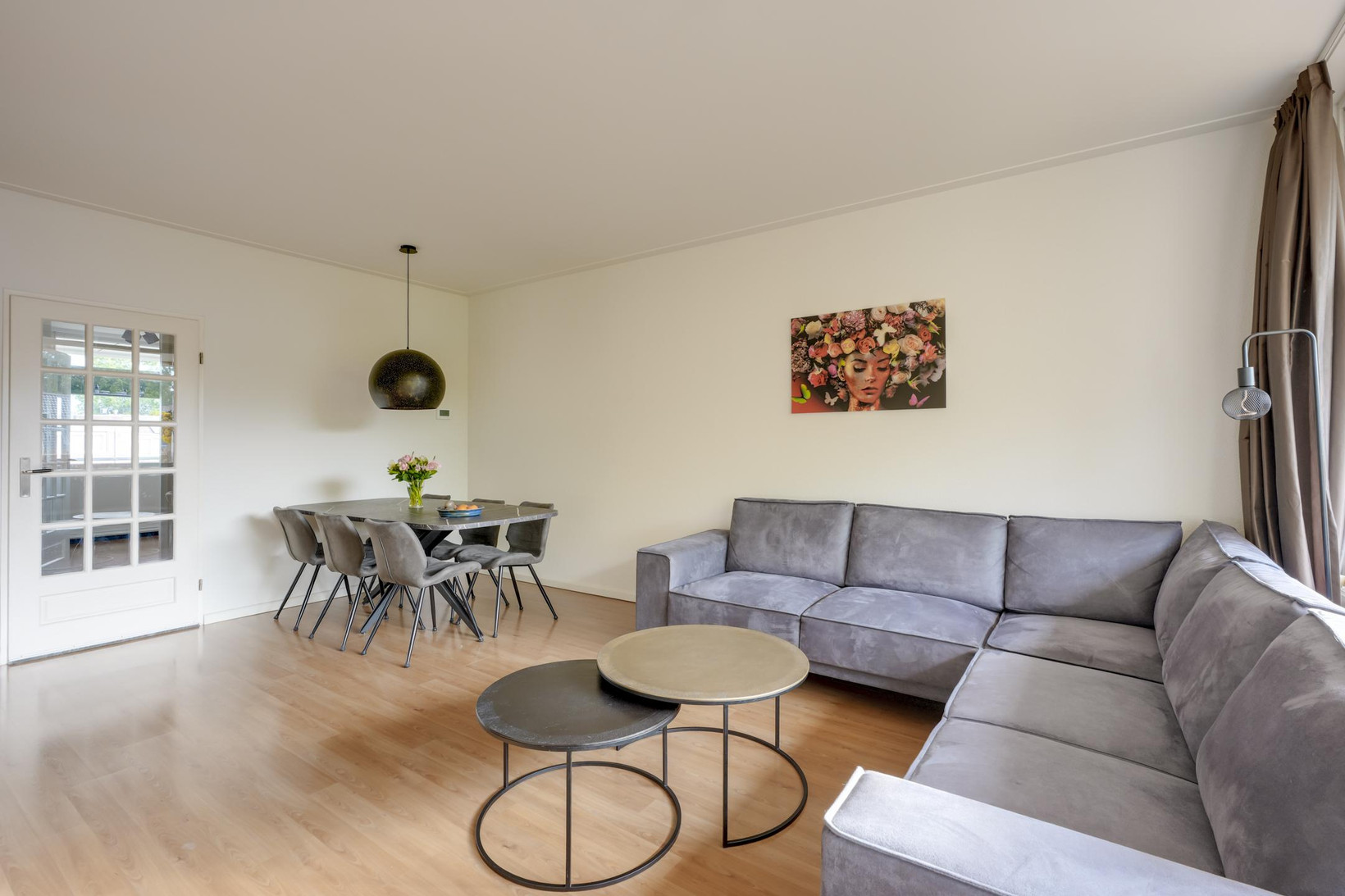 Appartement te koop: Fazantenkamp 646, Maarssen