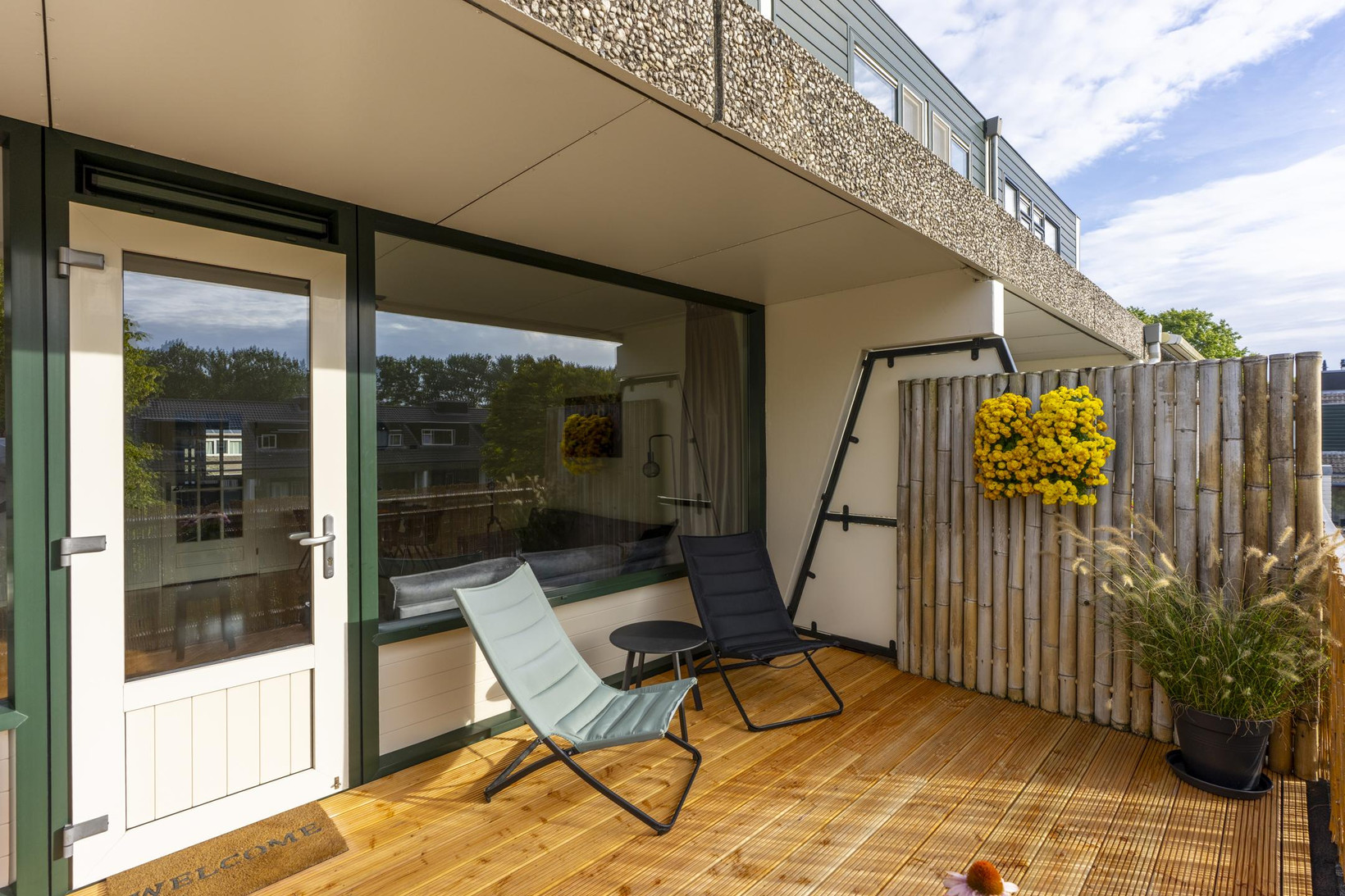Appartement te koop: Fazantenkamp 646, Maarssen