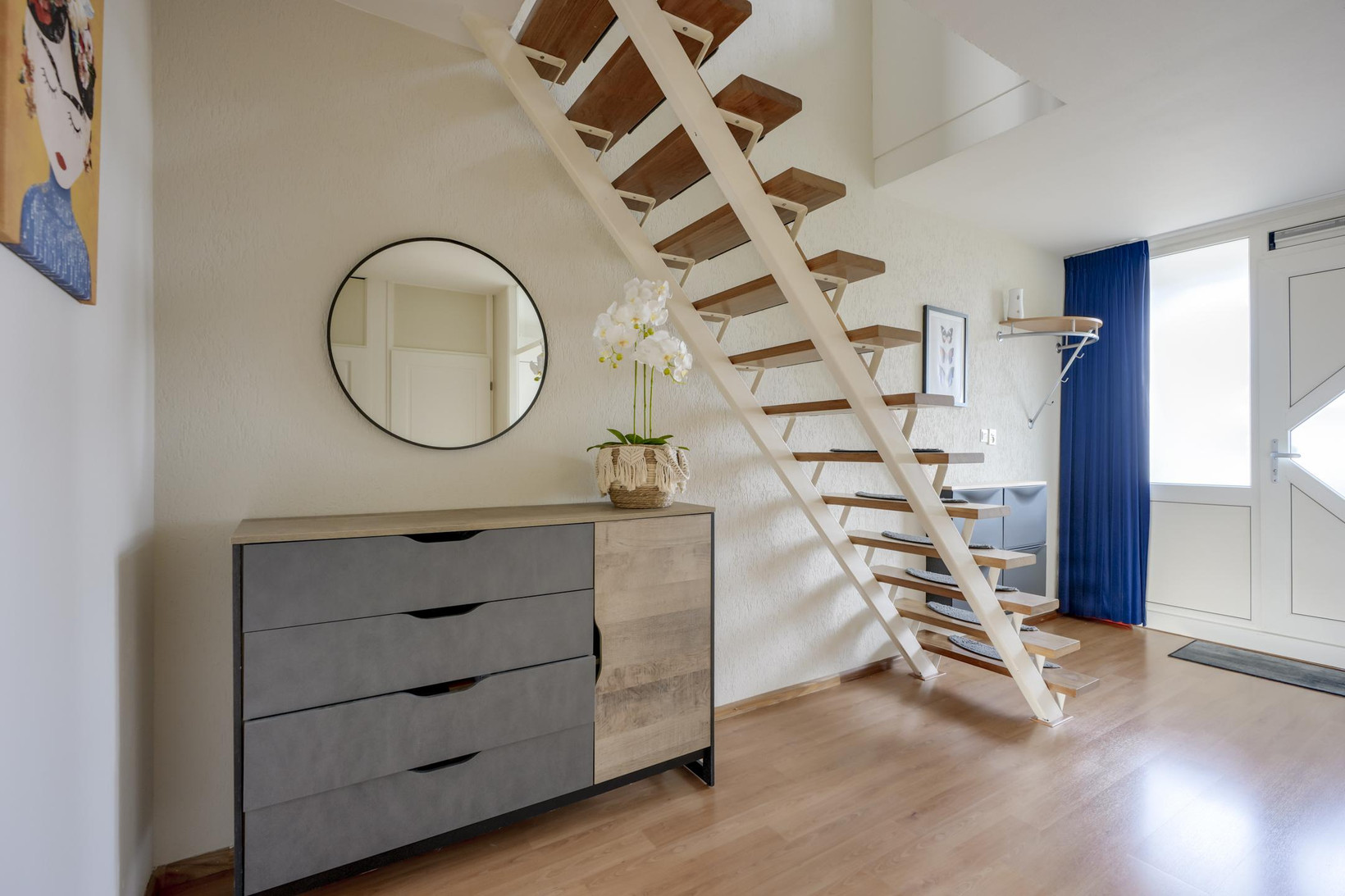 Appartement te koop: Fazantenkamp 646, Maarssen