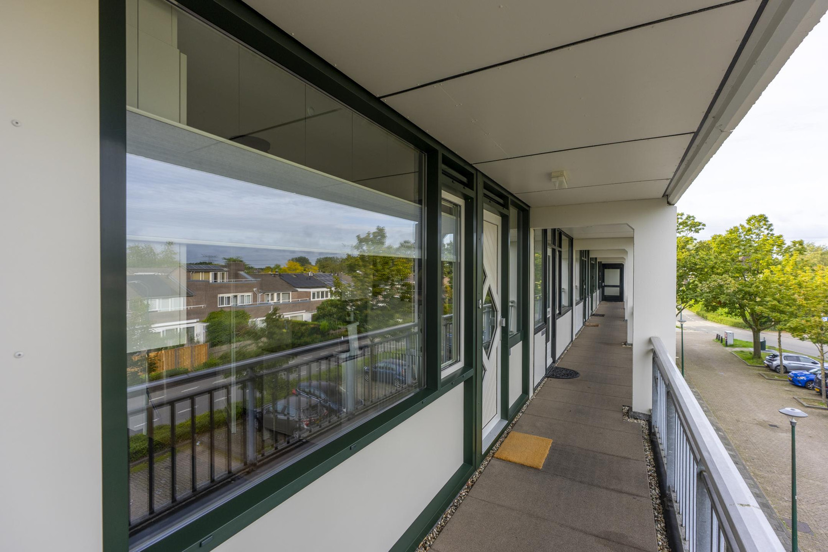 Appartement te koop: Fazantenkamp 646, Maarssen