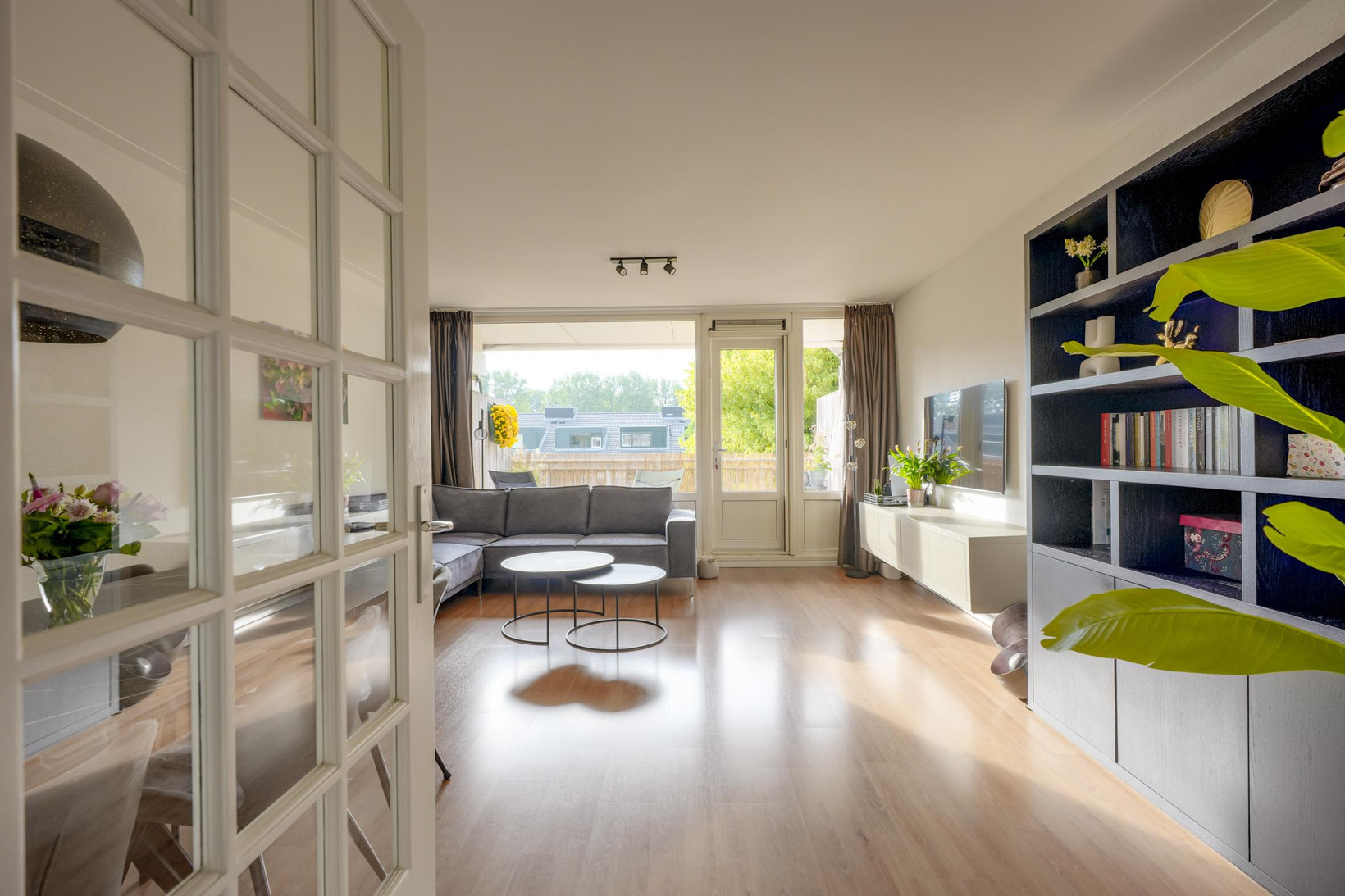 Appartement te koop: Fazantenkamp 646, Maarssen