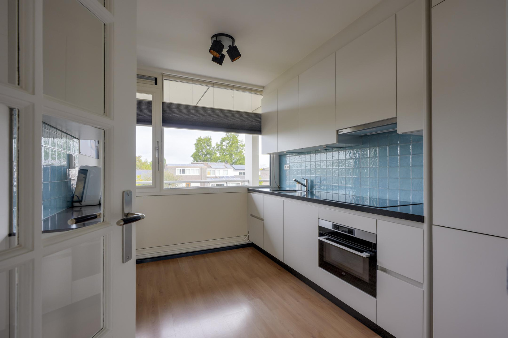 Appartement te koop: Fazantenkamp 646, Maarssen
