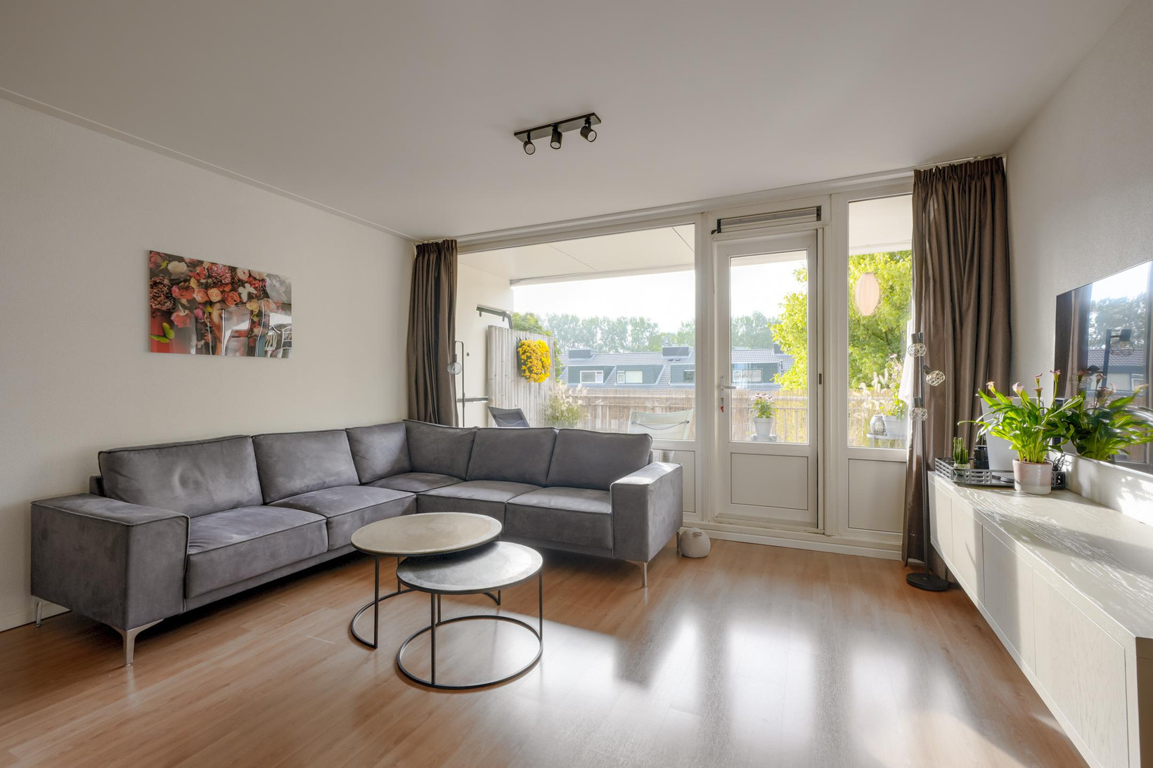 Appartement te koop: Fazantenkamp 646, Maarssen