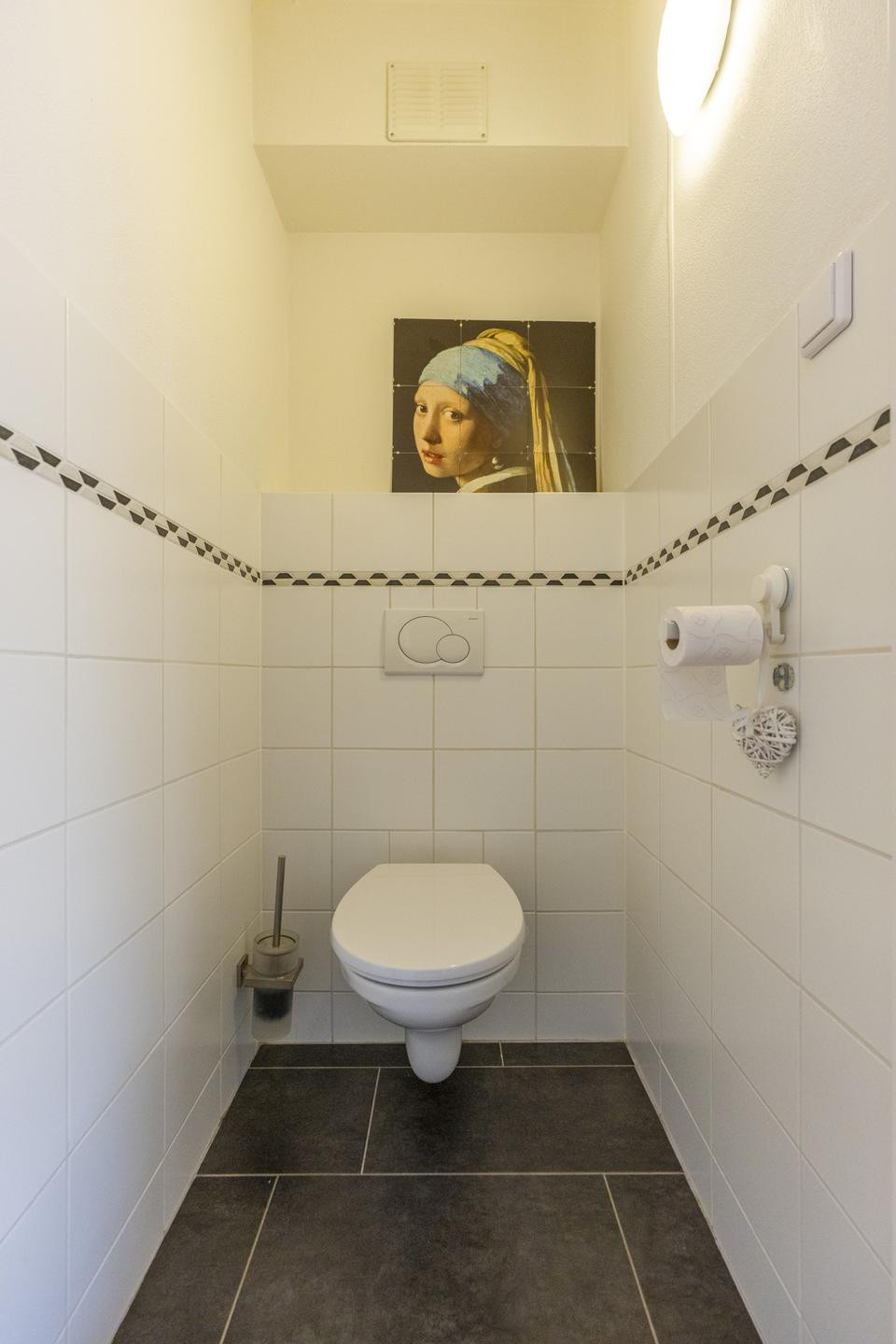 Appartement te koop: Fazantenkamp 646, Maarssen
