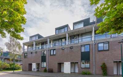 Fazantenkamp 646