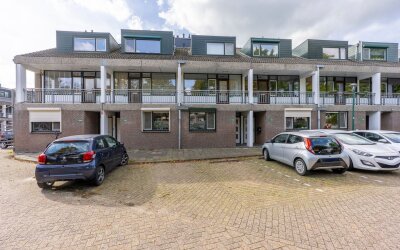 Fazantenkamp 652