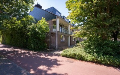 Fazantenkamp 687
