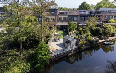 Fazantenkamp 721