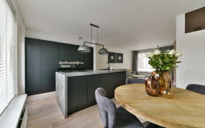 Fazantenkamp 822