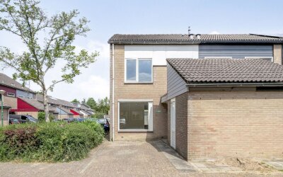 Fazantenkamp 885
