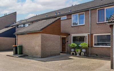 Fazantenkamp 942