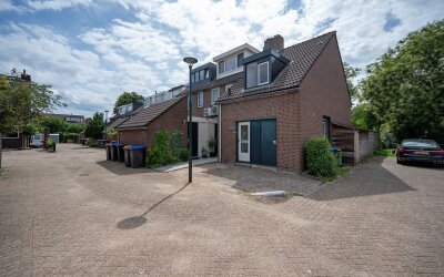Pauwenkamp 179