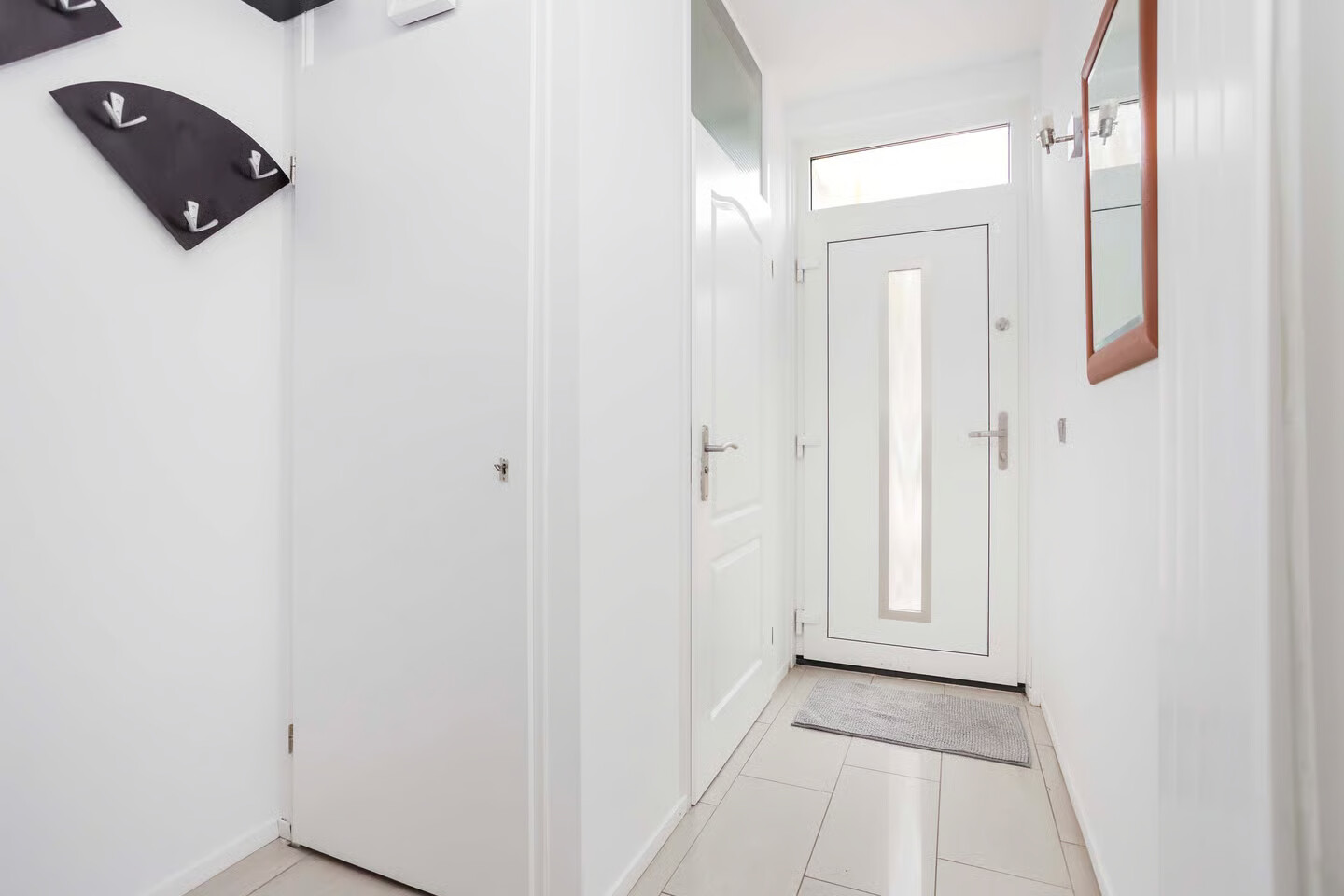 Tussenwoning te koop: Reigerskamp 80, Maarssen