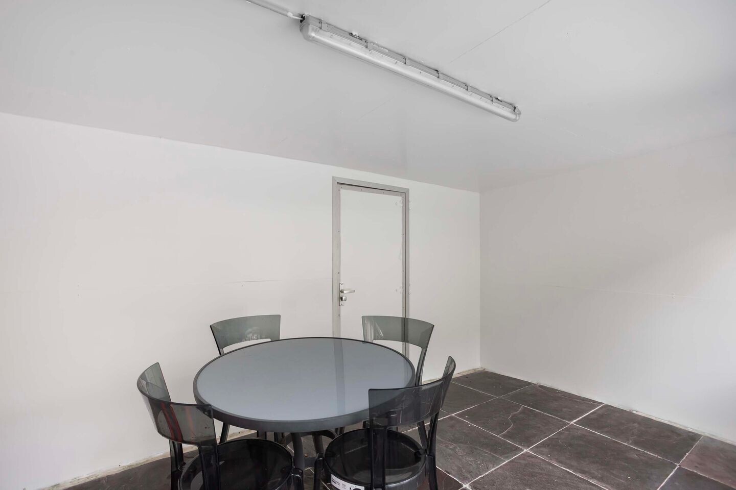 Tussenwoning te koop: Reigerskamp 80, Maarssen