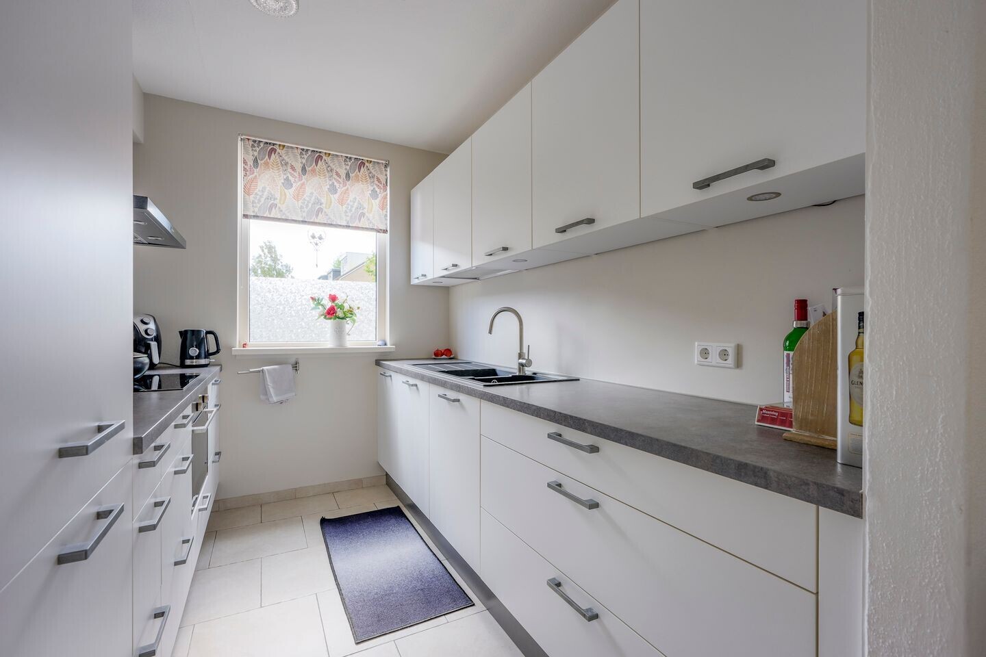 Tussenwoning te koop: Reigerskamp 95, Maarssen