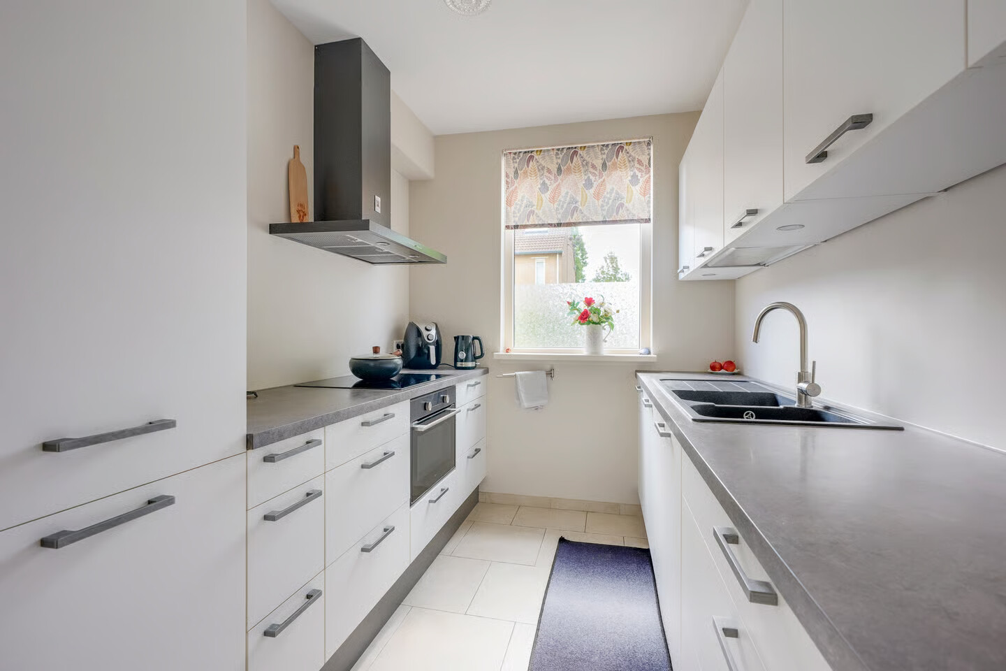 Tussenwoning te koop: Reigerskamp 95, Maarssen