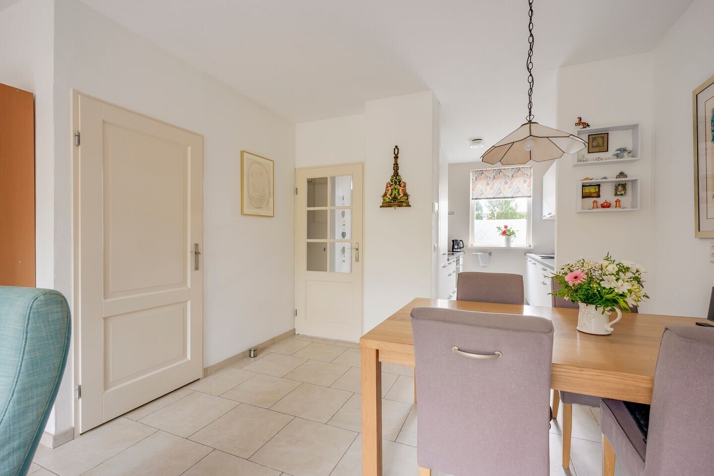 Tussenwoning te koop: Reigerskamp 95, Maarssen