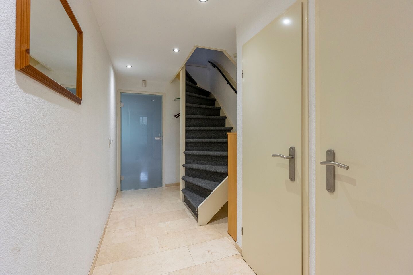 Hoekwoning te koop: Reigerskamp 643, Maarssen