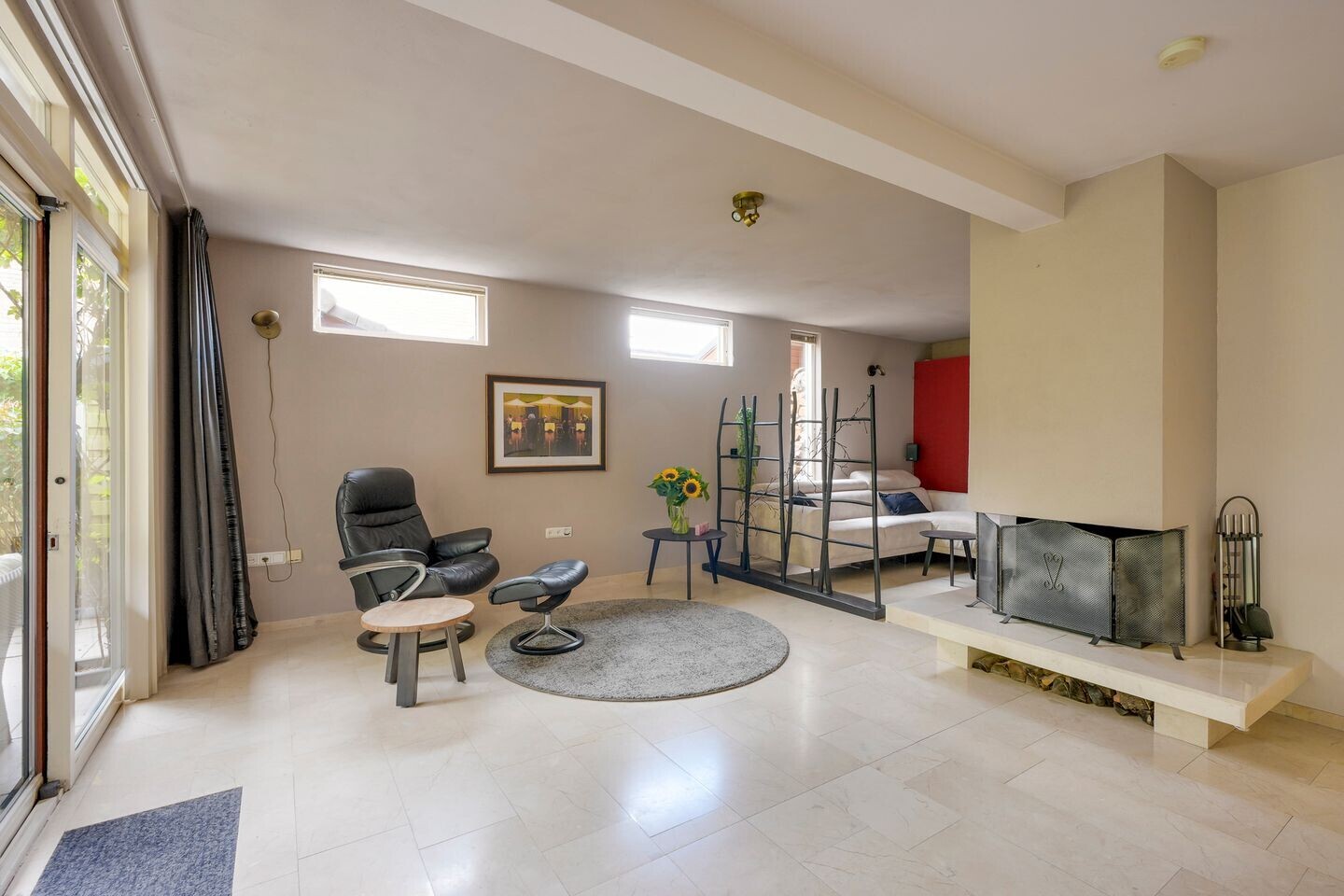 Hoekwoning te koop: Reigerskamp 643, Maarssen