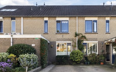Valkenkamp 192